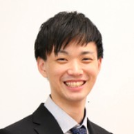 辻修平