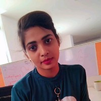 Nidhi Tanver