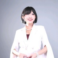 Jingru Quah