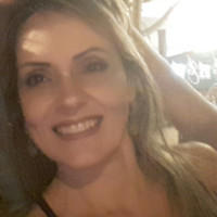 Paula De Freitas Portes