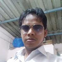 Tlufique Ansari