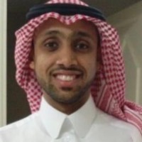 عبدالله باخريبه