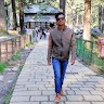 PRITAM KUMAR YADAV