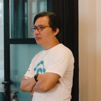 Yeni Setiawan