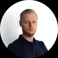 Mateusz Dobosz