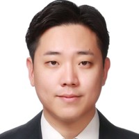 유현재