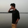 Abdullah Mujeeb