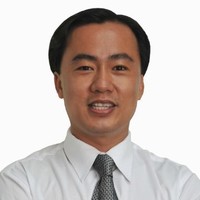 Hùng Huỳnh Sỹ