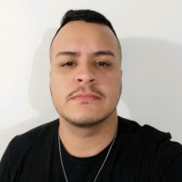 Cassiano Abraão