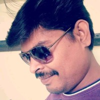 Bala Murugan