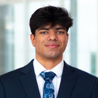 Rohan Gupta