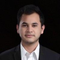 Reynaldo Correa Guerrero