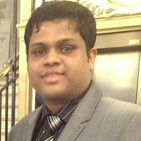 Yusuf Jamal Tajudeen