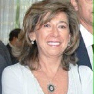 Margarida Gutierres