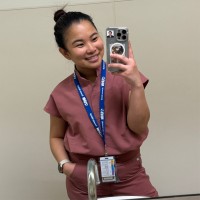 Marianne Miyuki Umipig