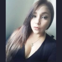 Alejandra Romero