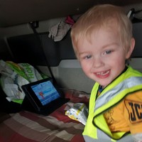 Matthew Hillier