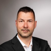 Dirk Thiele