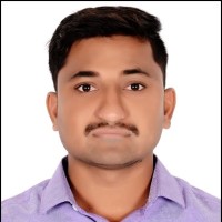 Nagnath Sawant