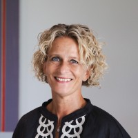 Nina Bødker