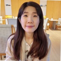 Chih Ting Hsieh
