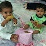 Dushyant Jangra
