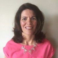 Kerry Harkin