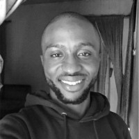 umar Adamu