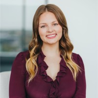 Lexi Seebaum