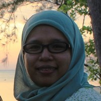 Laksmi Rachmawati