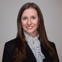 Molly Anders