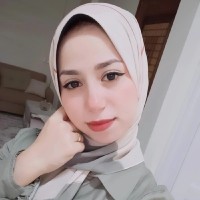 Sarah Al-Qashash