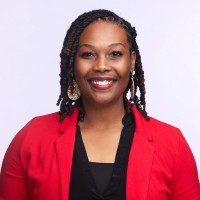 Monica McGee Ed.D