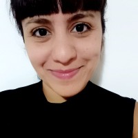 Mayra Castro