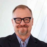 Thad Ward, Ma, Lpc, Lcdc