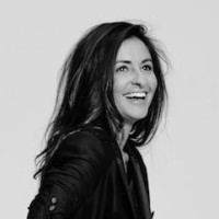 Nicole A. Domp Frank