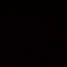 DBG Dip undefined