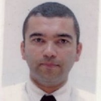 Andrea Guido Benetti