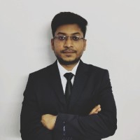 Yash Agarwal