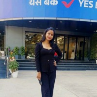 Sonakshi Raj