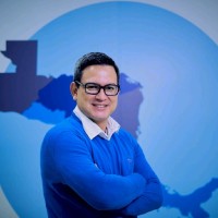 Ricardo Funes Santamaria