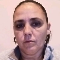 Mariola Perpiñan saez