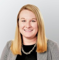 Kaitlen Skipper