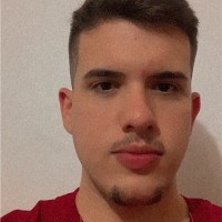Ramon Maciel