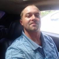 Kevin Gould