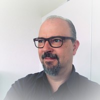Dieter Amweg