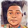 David Aaron