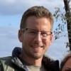 Eric Dwyer