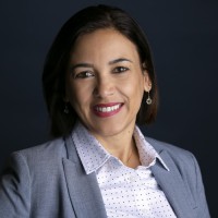 Simone Malta