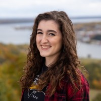Abri Ingrassia